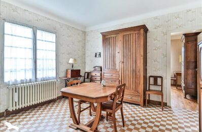 vente appartement 123 625 € à proximité de Saugnac-Et-Cambran (40180)