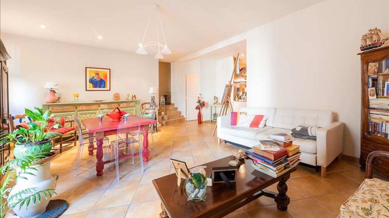 appartement 2 pièces 76 m2 à vendre à Montpellier (34000)