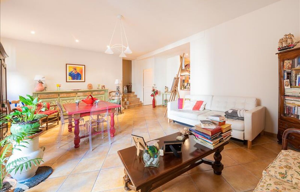 appartement 2 pièces 76 m2 à vendre à Montpellier (34000)