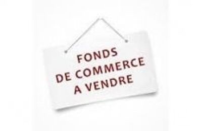 vente commerce 69 000 € à proximité de Vernouillet (28500)