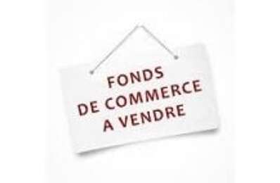 vente commerce 69 000 € à proximité de Nonancourt (27320)