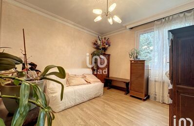 vente maison 295 000 € à proximité de Breux-Jouy (91650)