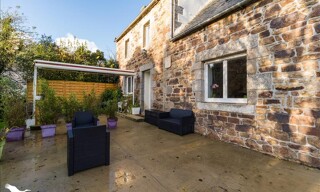 Maison 6 Pièces 135 m² à vendre à Louargat (22540)