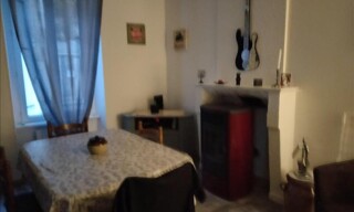 Photo N° 4