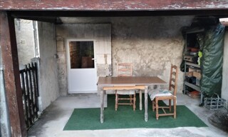Photo N° 6