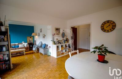 vente appartement 148 000 € à proximité de Rosny-sur-Seine (78710)
