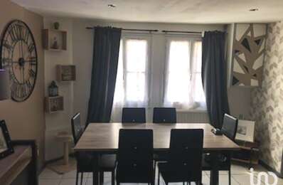 vente maison 98 000 € à proximité de Saint-Jean-du-Cardonnay (76150)