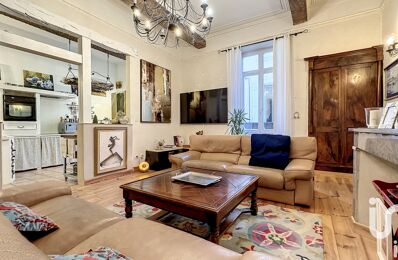 vente maison 250 000 € à proximité de Castillon-du-Gard (30210)