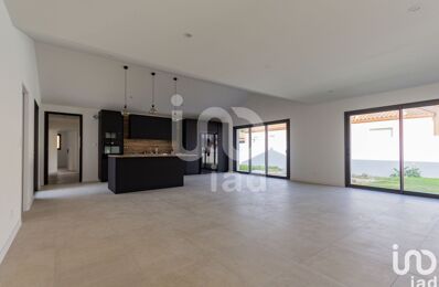 vente maison 892 000 € à proximité de Bretignolles-sur-Mer (85470)