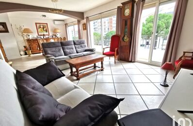 vente appartement 129 000 € à proximité de Banyuls-Dels-Aspres (66300)