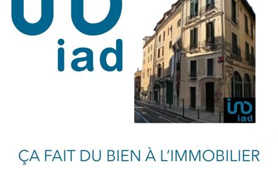 vente appartement 203 000 € à proximité de Saint-Caprais-de-Bordeaux (33880)
