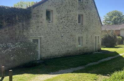 vente maison 289 000 € à proximité de La Chapelle-sur-Erdre (44240)