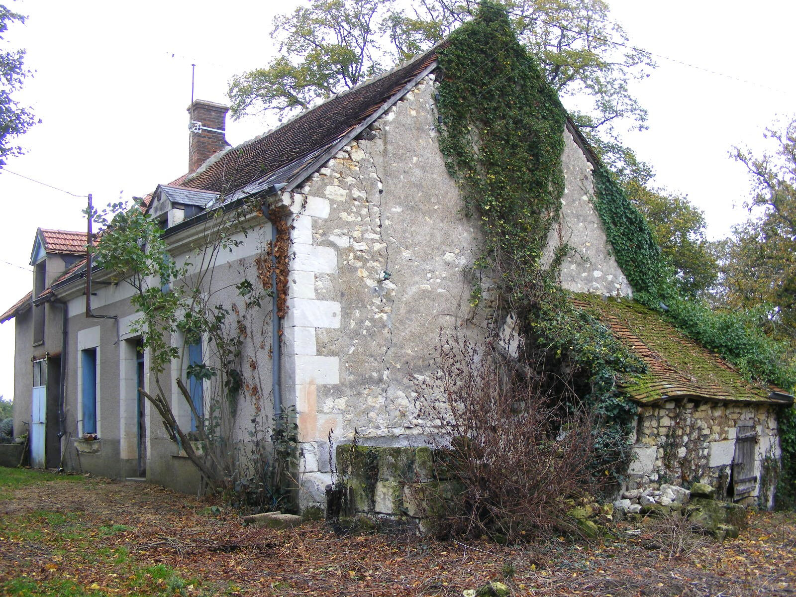 Agence immobilière de Accueil Immobilier