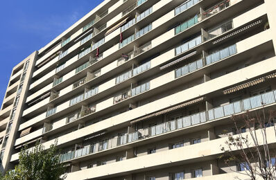 vente appartement 136 000 € à proximité de Solliès-Ville (83210)