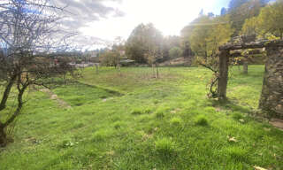 Terrain  1462 m² à vendre à Saint-Didier-au-Mont-d'Or (69370)