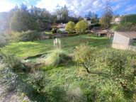 St Didier au Mont d'Or — photo 2