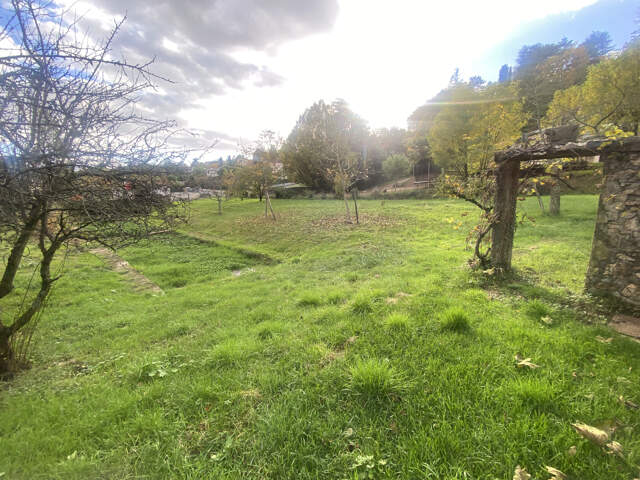 St Didier au Mont d'Or — photo du bien