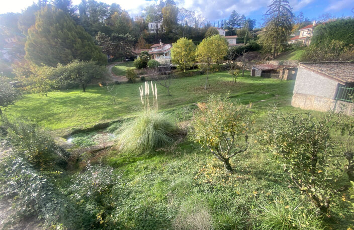 St Didier au Mont d'Or — photo 2