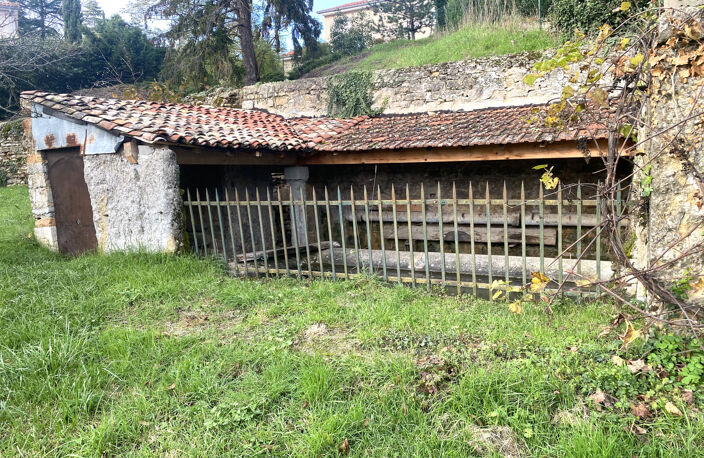 St Didier au Mont d'Or — photo 3