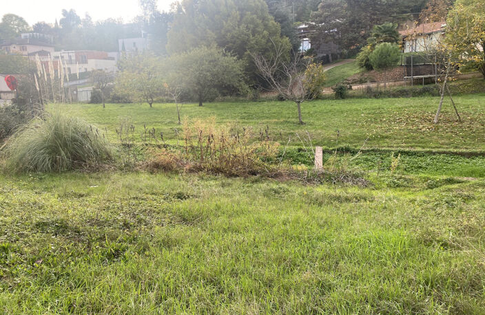 St Didier au Mont d'Or — photo 4