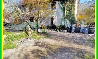 Maison 5 Pièces 210 m² à vendre à Blet (18350)