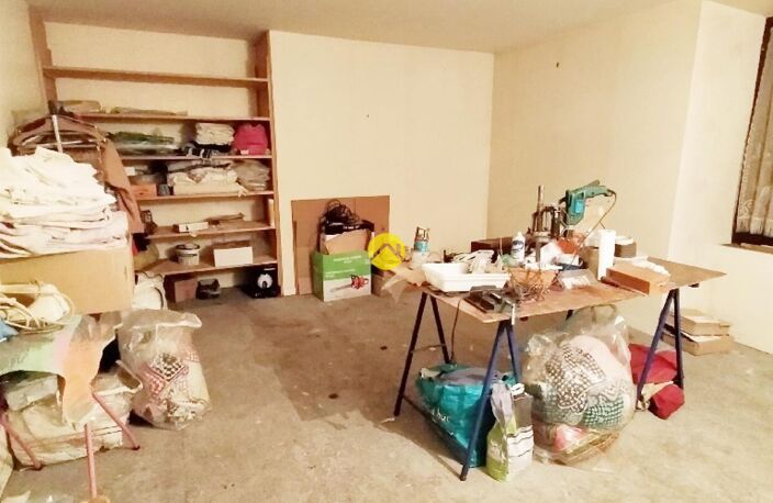 Maison 3678 m² de terrain — photo 4