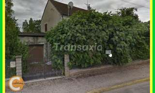 Maison 4 Pièces 80 m² à vendre à Blet (18350)