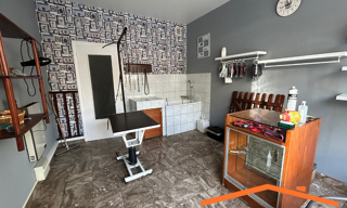 Divers  55 m² à vendre à Boulogne-sur-Mer (62200)