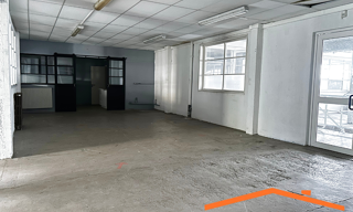 Commerce  1100 m² à vendre à Boulogne-sur-Mer (62200)
