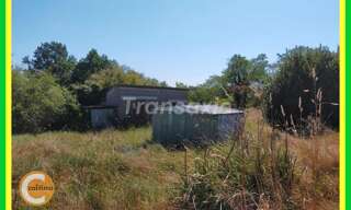 Maison 1 Pièce  m² à vendre à Blet (18350)