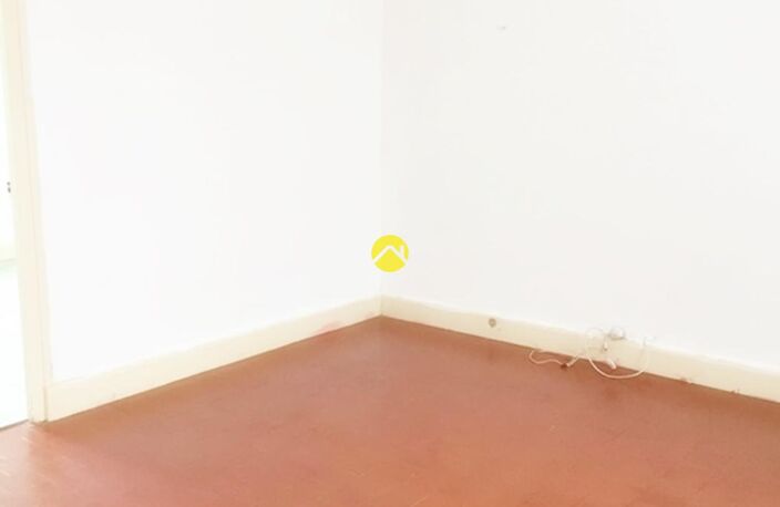 Maison de plain pied - terrain — photo 4