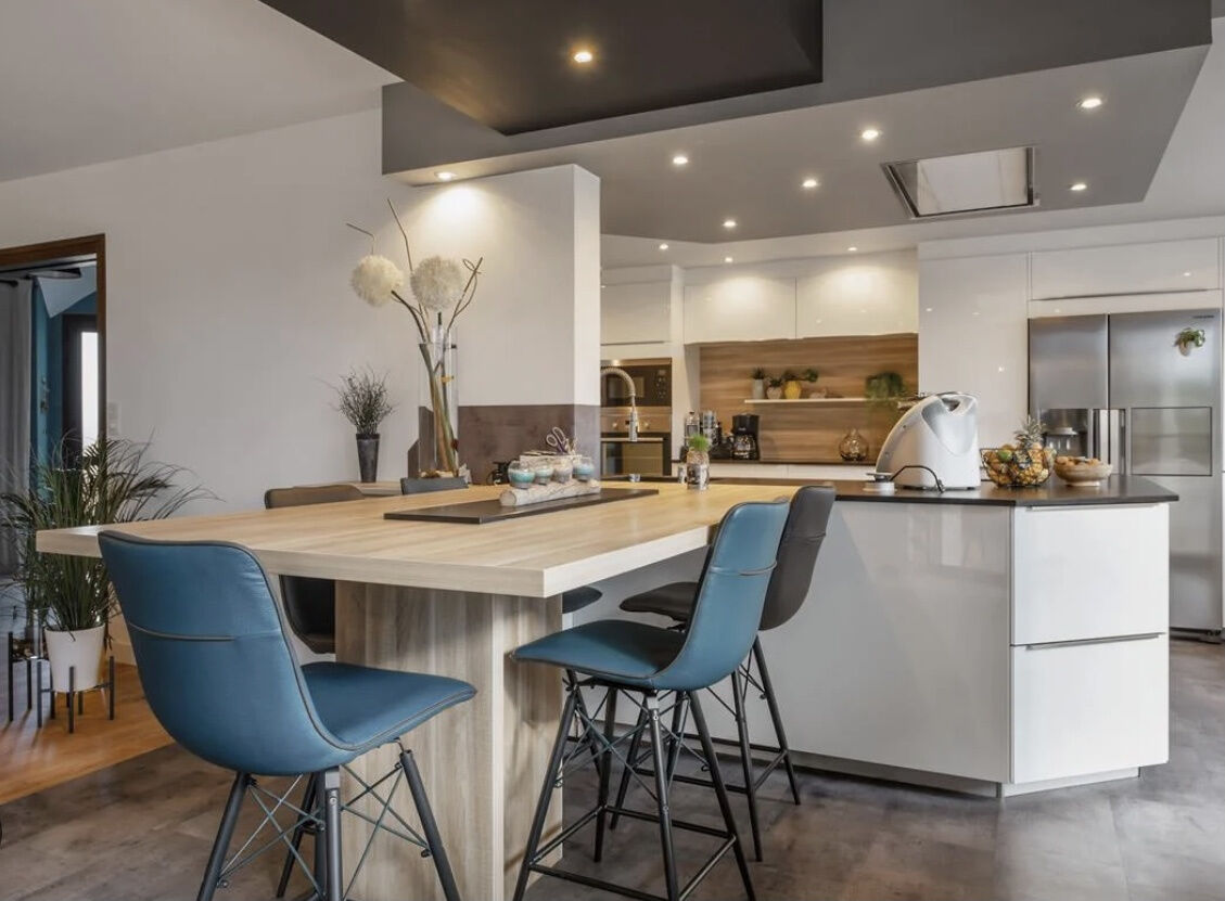 Appartement 3 pièces  à vendre Marseille 9eme 13009