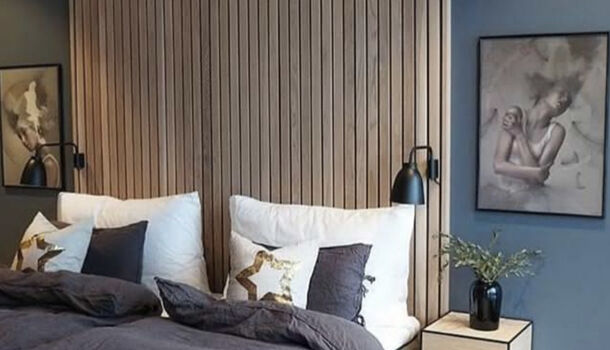 Appartement 3 pièces  à vendre Marseille 9eme 13009