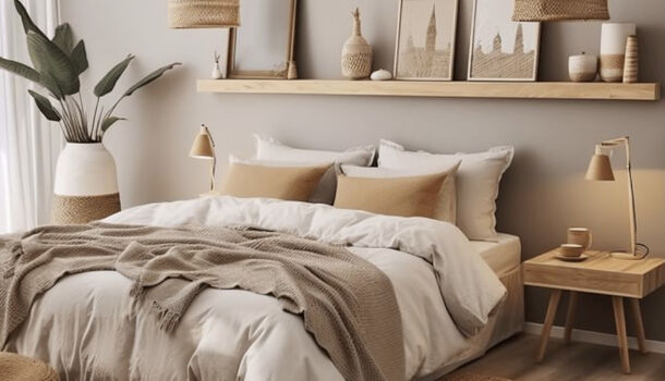 Appartement 3 pièces  à vendre Marseille 9eme 13009