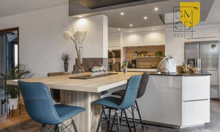 Appartement 3 Pièces 59 m² à vendre à Marseille 9 (13009)