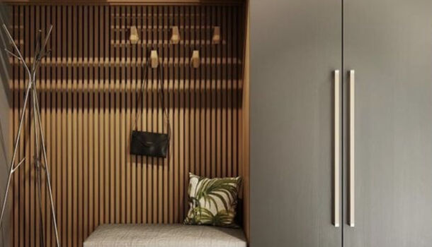 Appartement 3 pièces  à vendre Marseille 9eme 13009