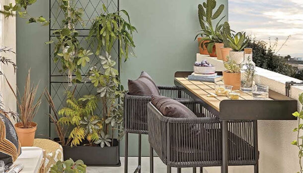 Appartement 3 pièces  à vendre Marseille 9eme 13009