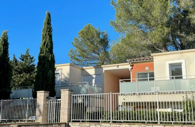 vente appartement 158 000 € à proximité de Vers-Pont-du-Gard (30210)