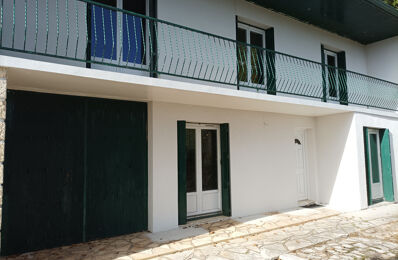 vente maison 99 900 € à proximité de Saint-Aubin (47150)