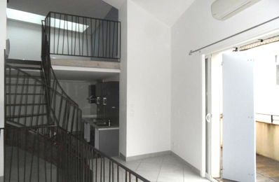 location maison 700 € CC /mois à proximité de Marsillargues (34590)