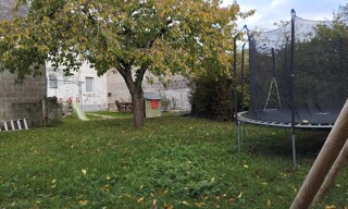 Photo N° 4