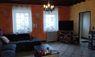 Photo N° 8