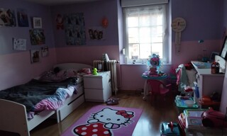 Photo N° 14