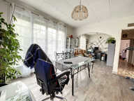 Maison axe Conches / Evreux 3 pièce(s) 62 m2 — photo 2
