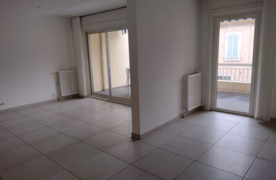 vente appartement 630 000 € à proximité de Le Puy-Sainte-Réparade (13610)