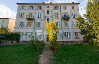 vente appartement 229 000 € à proximité de Le Bois-d'Oingt (69620)