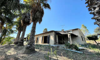 Maison 4 Pièces 120 m² à vendre à Antibes (06600)