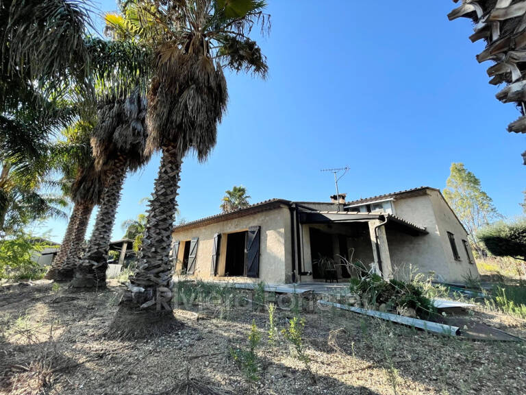 vente maison 4 Pièce(s) — photo 1