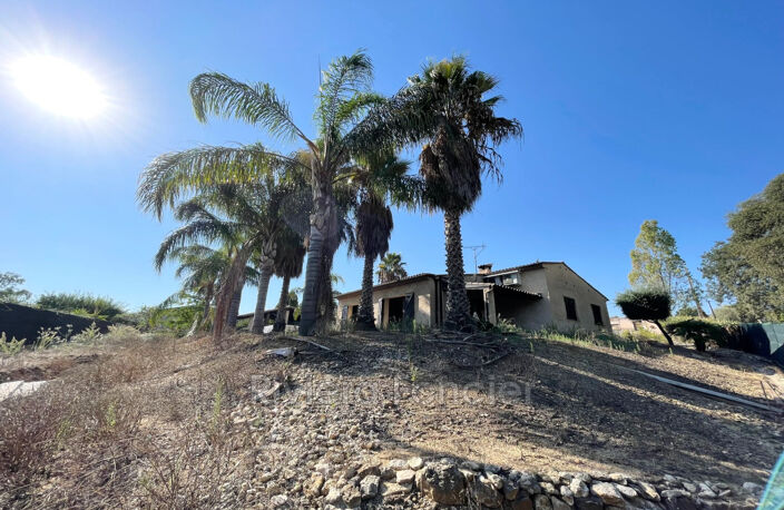 vente maison 4 Pièce(s) — photo 2