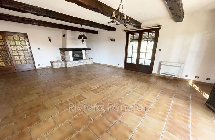 vente maison 4 Pièce(s) — photo 4